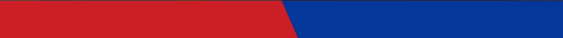 Jobs bei HIERZMANN Transporte GmbH