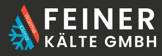 Karriere bei Feiner Kälte GmbH Jobs bei Feiner Kälte GmbH