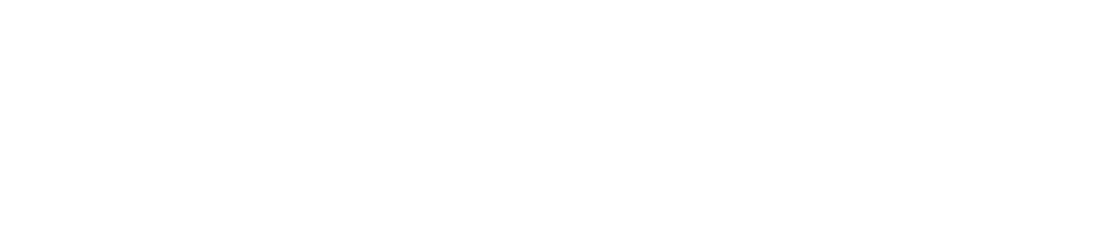 Jobs bei Steiermärkische Landesbahnen