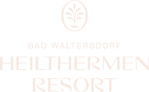 Ihr Job bei dern Heilthermen Resorts Bad Waltersdorf