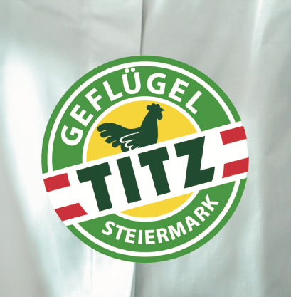 Ihr neuer Job bei der Johann Titz GmbH