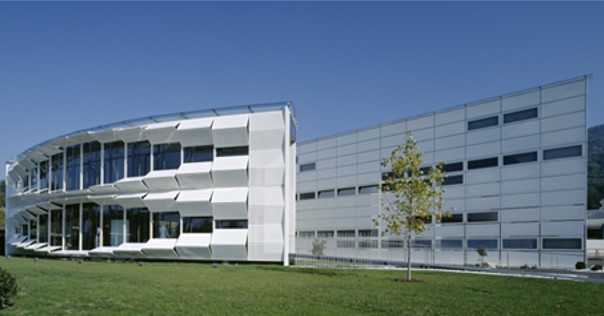 Jobs bei Kiefer Technic Stellenangebote bei Kiefer Technic