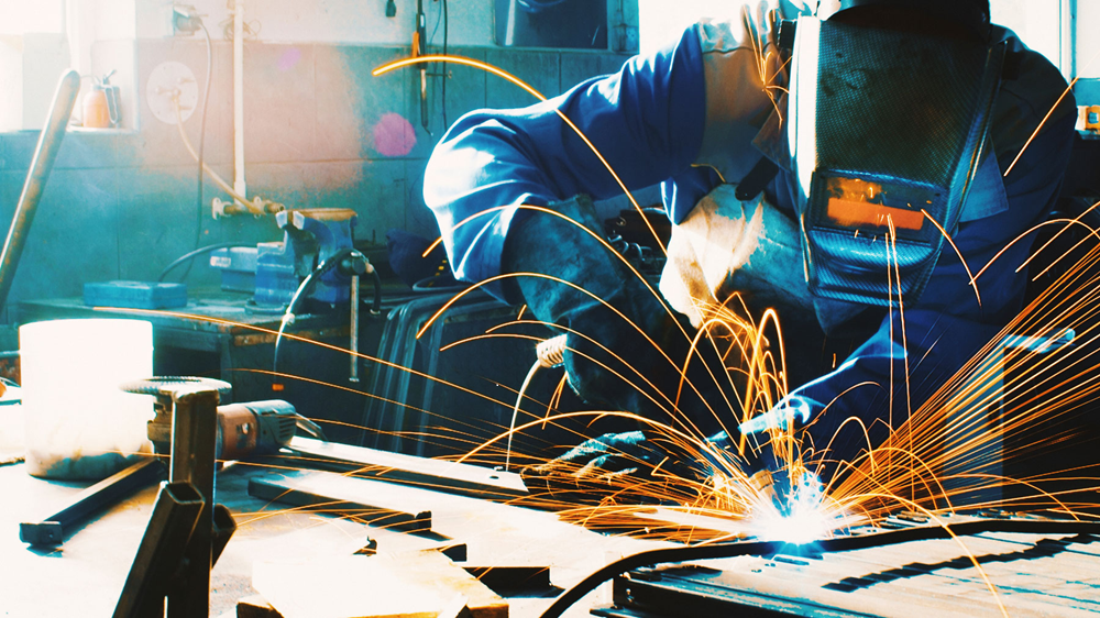 Jobs LOKO Logistikkomponenten