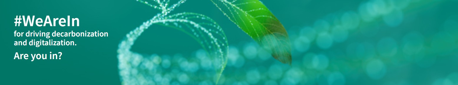 Jobs bei Infineon Karriere bei Infineon