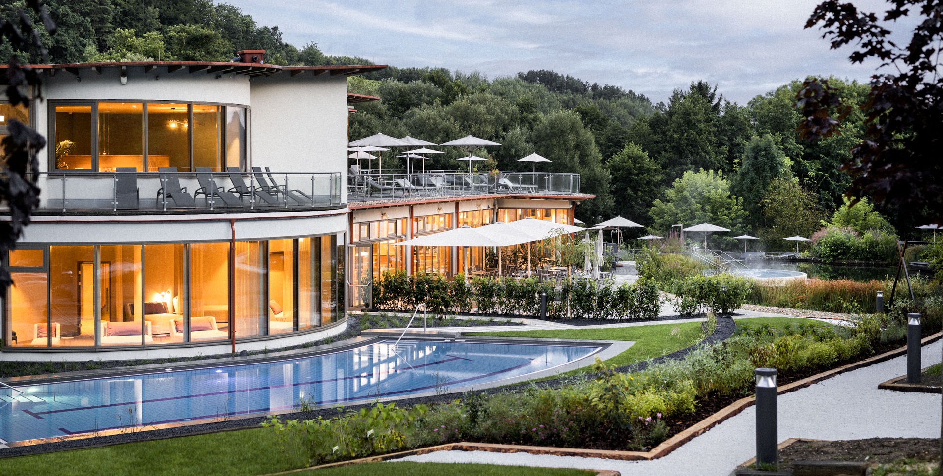 Karriere Therme Bad Waltersdorf