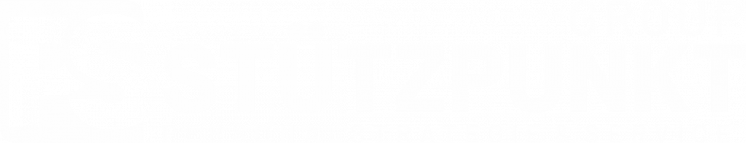 Dein neuer Job bei PS Stützpunkt