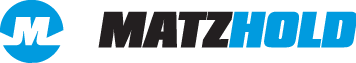 Jobs Matzhold