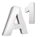 Karriere bei A1 Shop