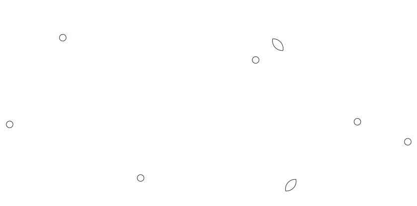 Jobs bei Schröckerhof