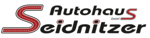 Jobs Autohaus Seidnitzer
