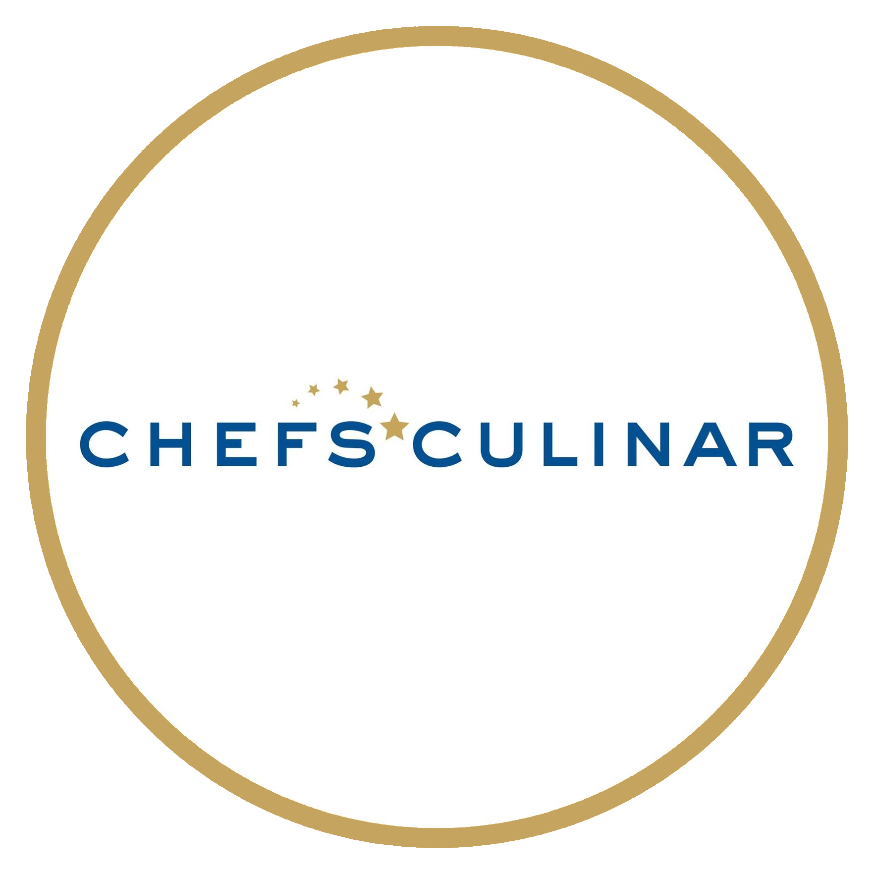 Jobs Chefs Culinar