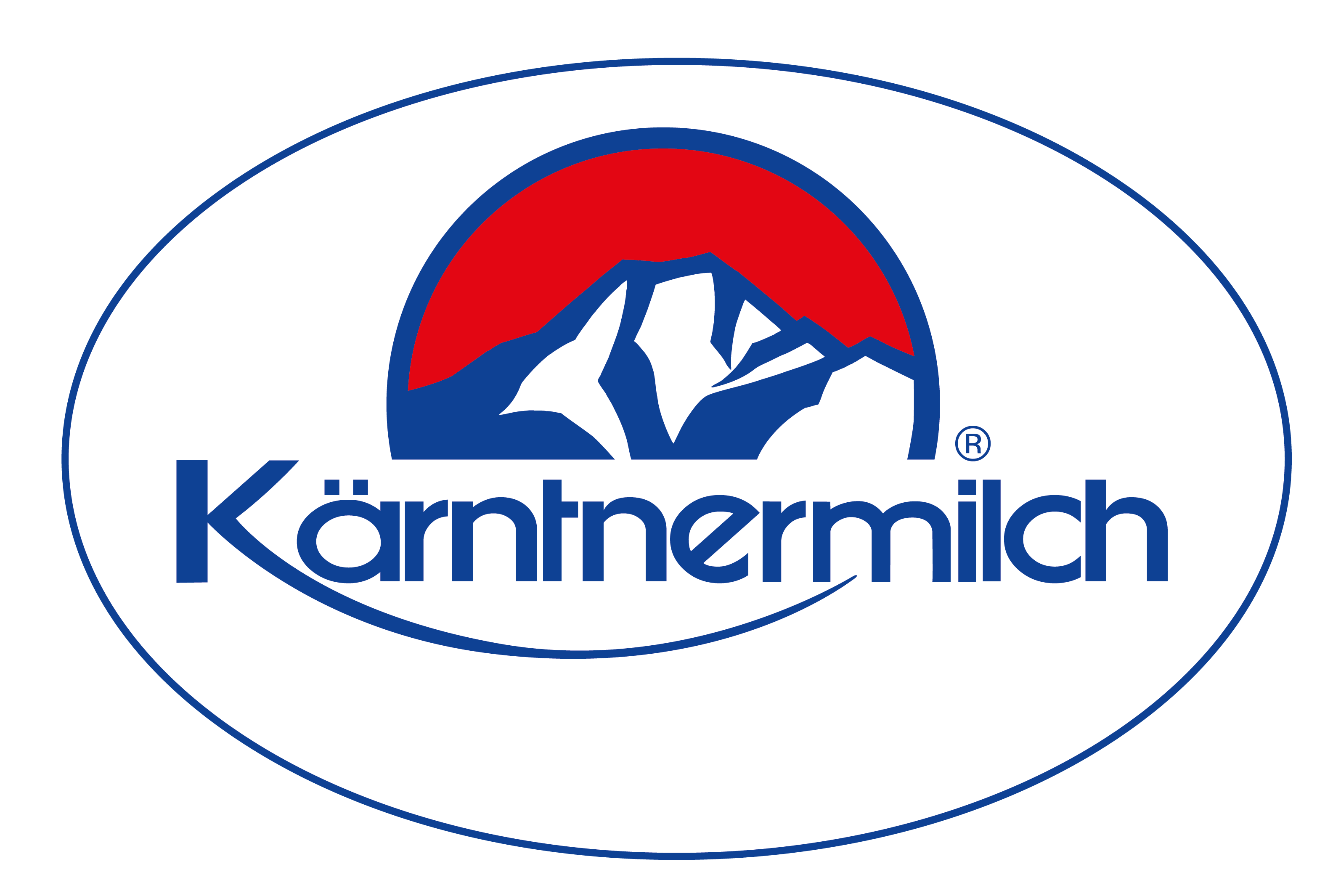 Jobs bei Kärntnermilch