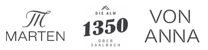 Jobs bei Saalbach-Hinterglemm
