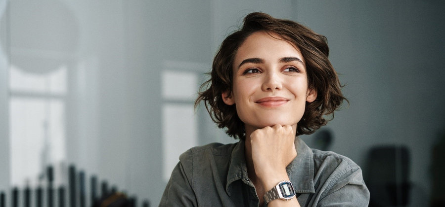Jobs bei GRAWE