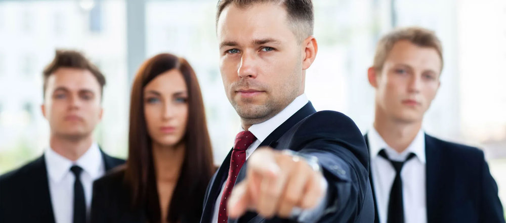 Jobs Onlinecars