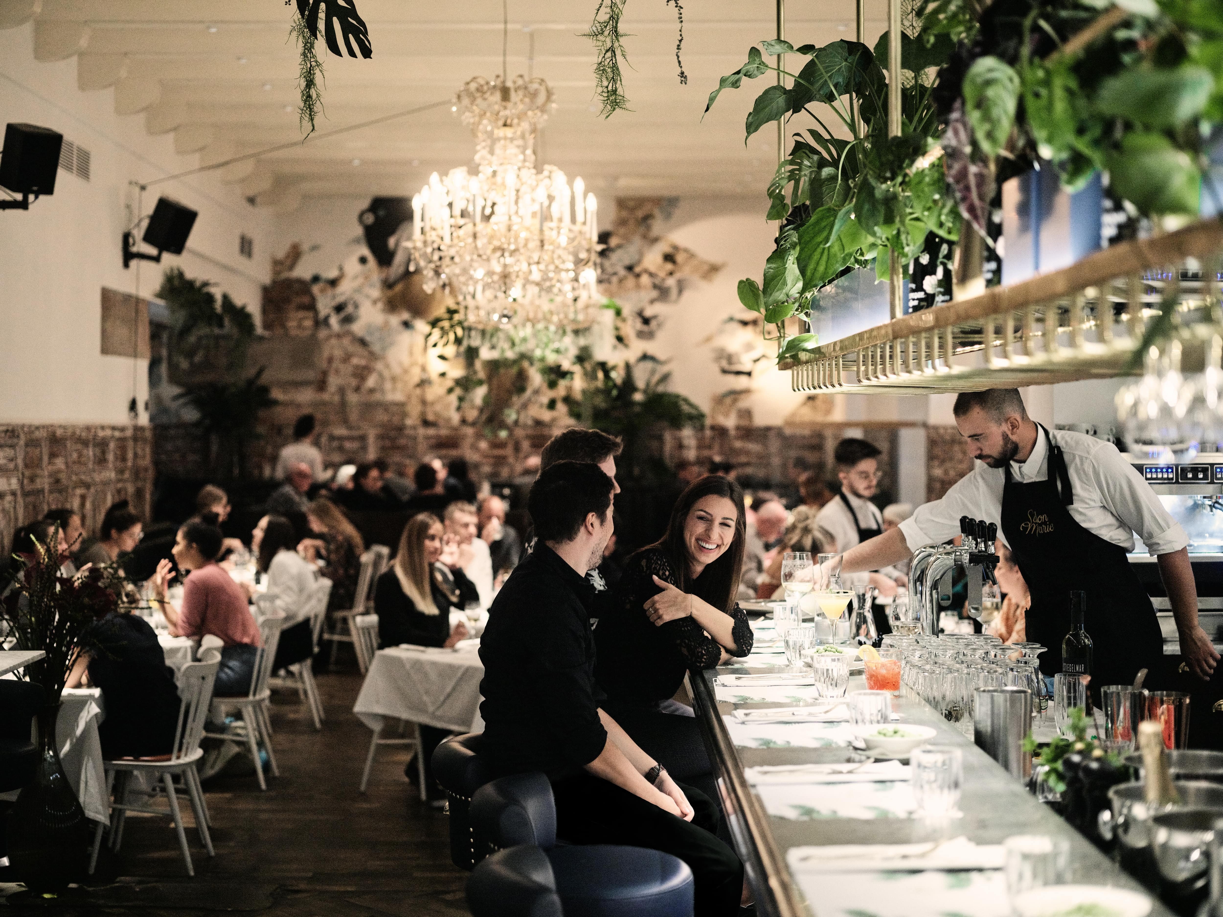 Jobs bei Grand Hôtel Wiesler Graz Karrieremöglichkeiten bei Grand Hôtel Wiesler