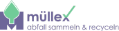 Jobs bei Müllex