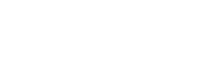 Jobs Volkshilfe Wien