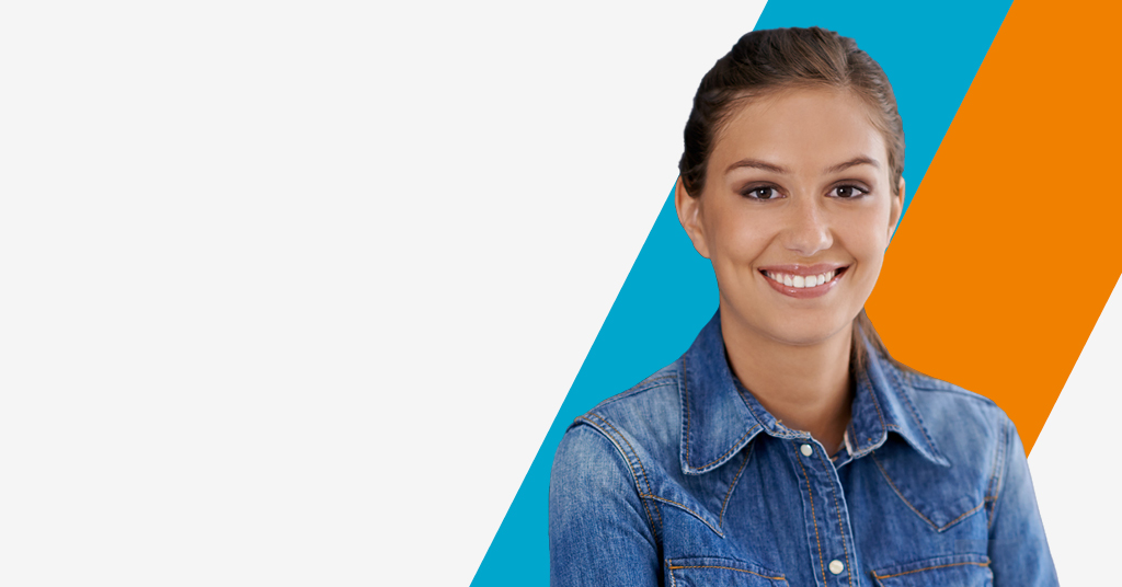 Karriere bei Mobile Nachhilfe Jobs bei Mobile Nachhilfe
