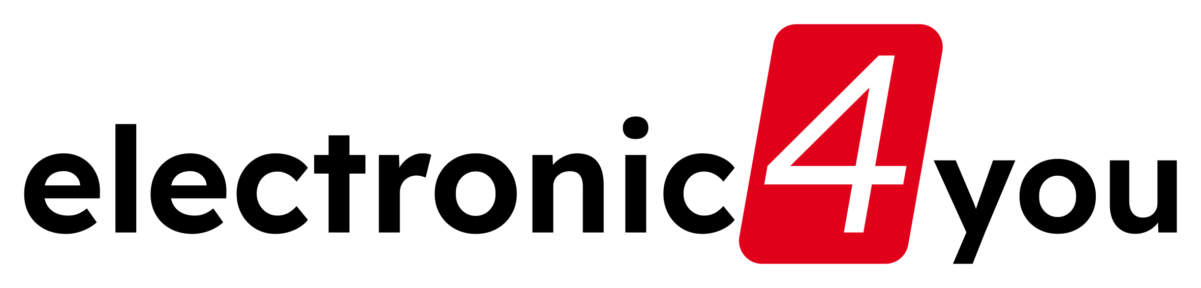 electronic4you