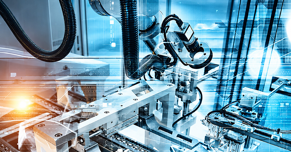 Karrieremöglichkeiten bei invent-tec technologies GmbH