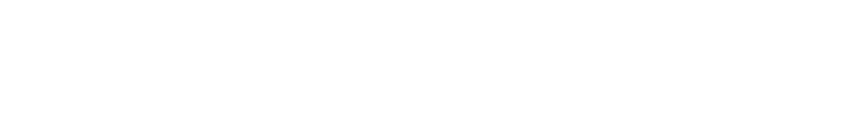Jobs bei I AM HOTELS