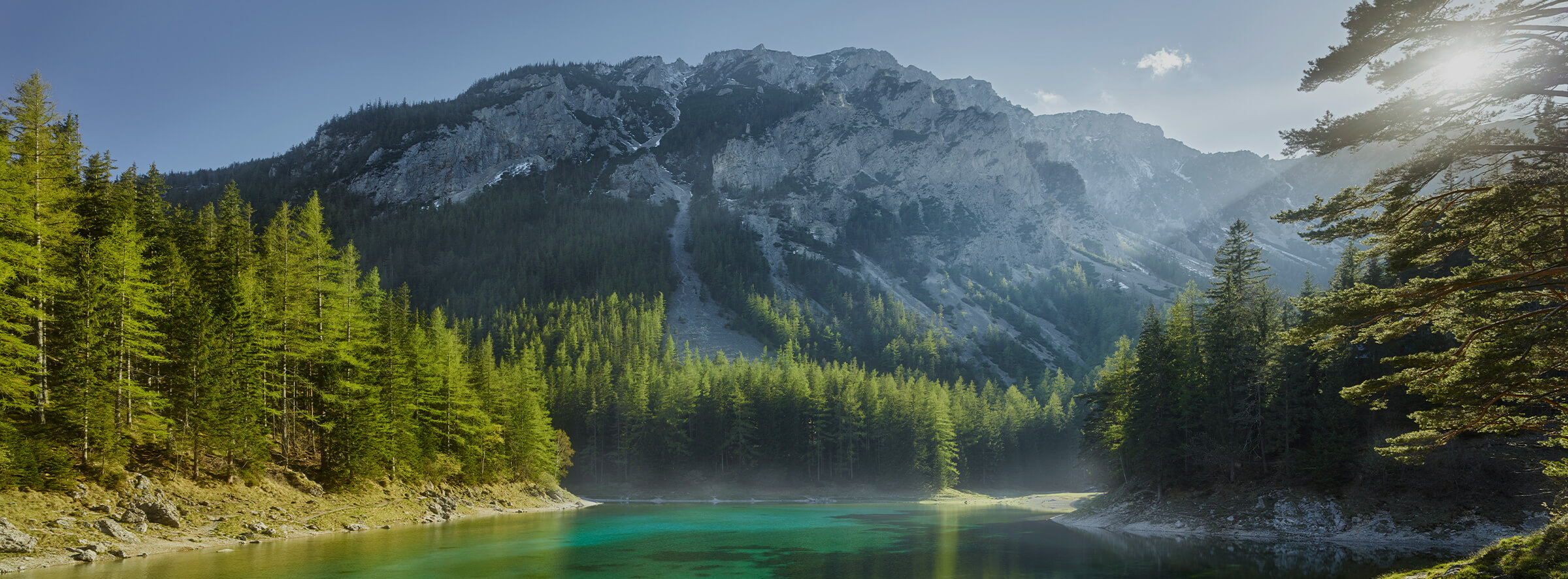 Jobs in der Steiermark